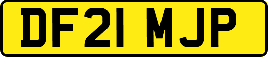 DF21MJP