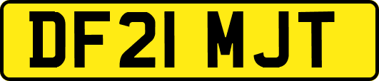 DF21MJT