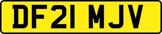 DF21MJV