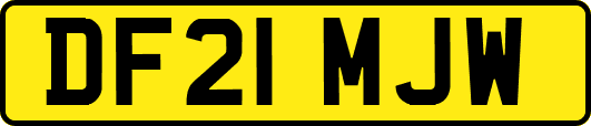 DF21MJW