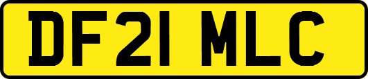 DF21MLC