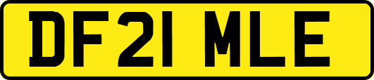 DF21MLE