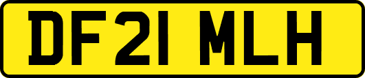 DF21MLH