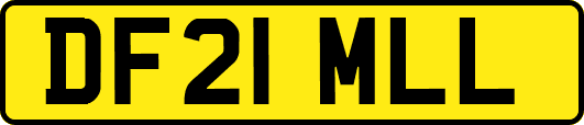 DF21MLL