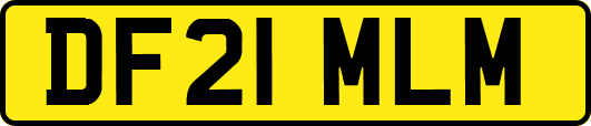 DF21MLM