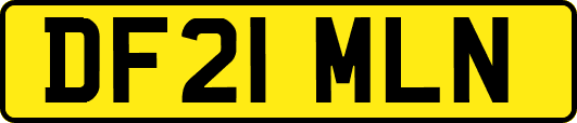 DF21MLN