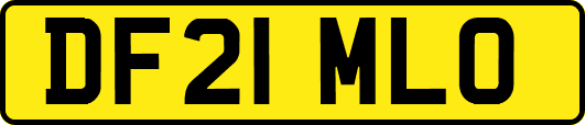 DF21MLO