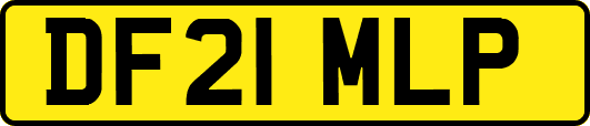 DF21MLP