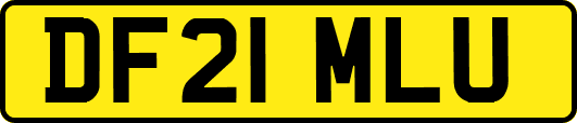 DF21MLU