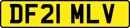 DF21MLV
