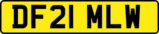 DF21MLW