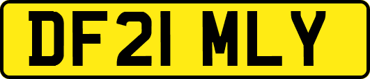 DF21MLY