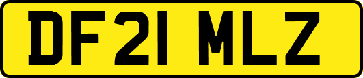 DF21MLZ