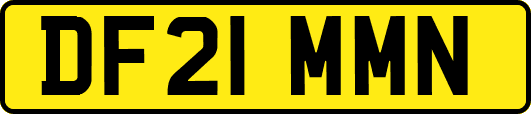 DF21MMN