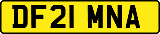DF21MNA