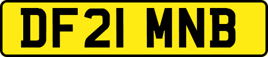 DF21MNB