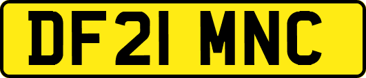 DF21MNC