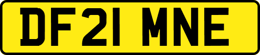 DF21MNE