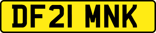 DF21MNK