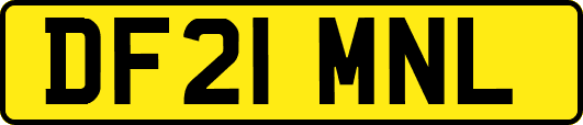 DF21MNL