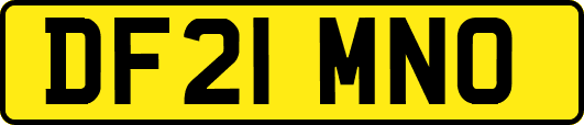 DF21MNO