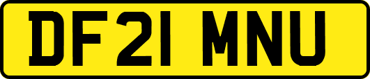 DF21MNU