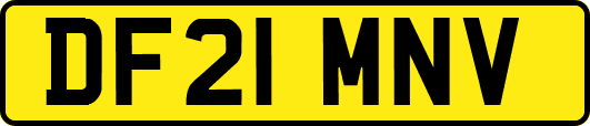 DF21MNV