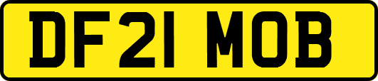 DF21MOB
