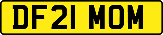 DF21MOM