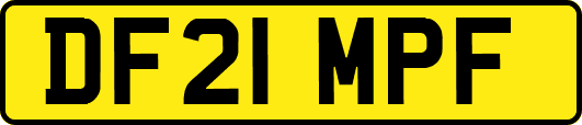 DF21MPF