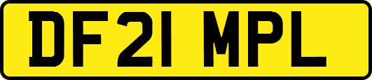 DF21MPL