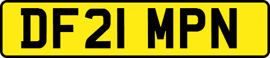DF21MPN