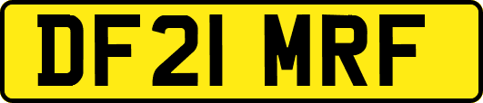 DF21MRF