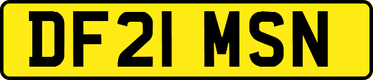 DF21MSN
