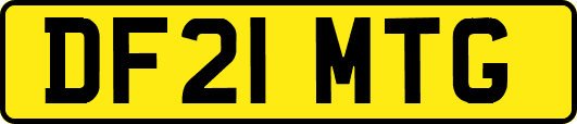 DF21MTG