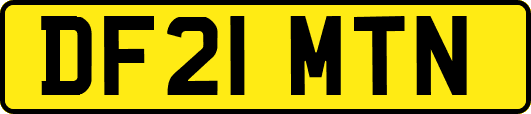DF21MTN