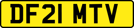 DF21MTV