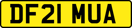 DF21MUA