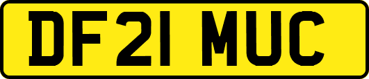 DF21MUC