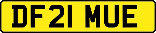 DF21MUE