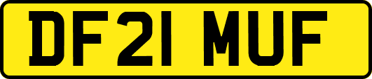 DF21MUF