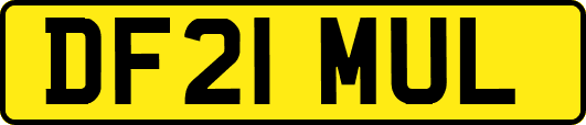 DF21MUL