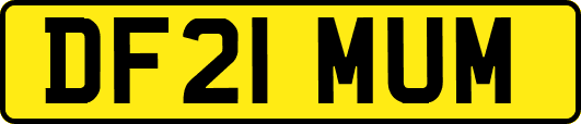 DF21MUM