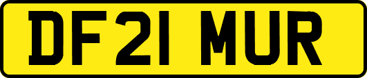 DF21MUR