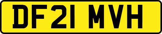DF21MVH