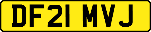 DF21MVJ