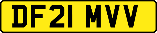 DF21MVV