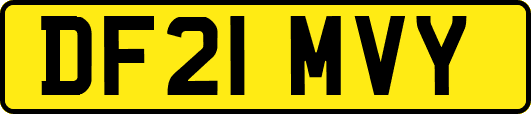 DF21MVY