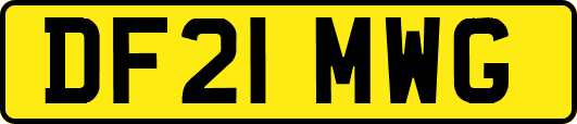 DF21MWG