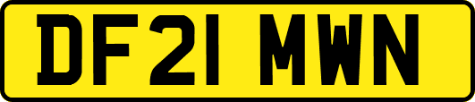DF21MWN